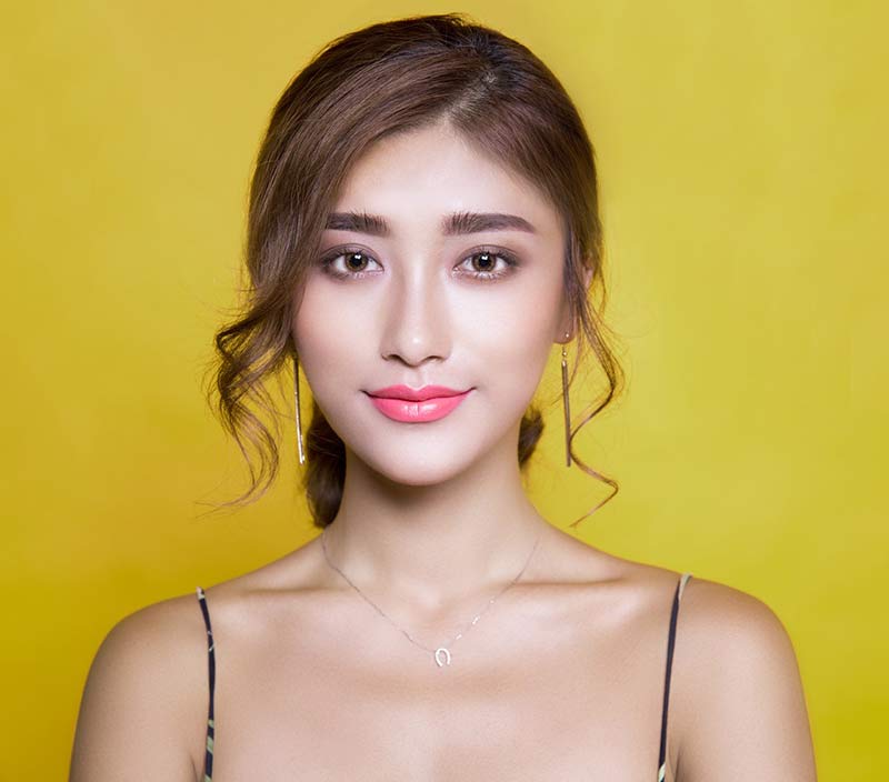 Eva Nguyet CEO E-trip