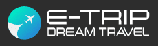 E-trip